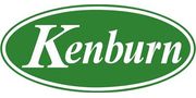 Kenburn Waste Management Limited