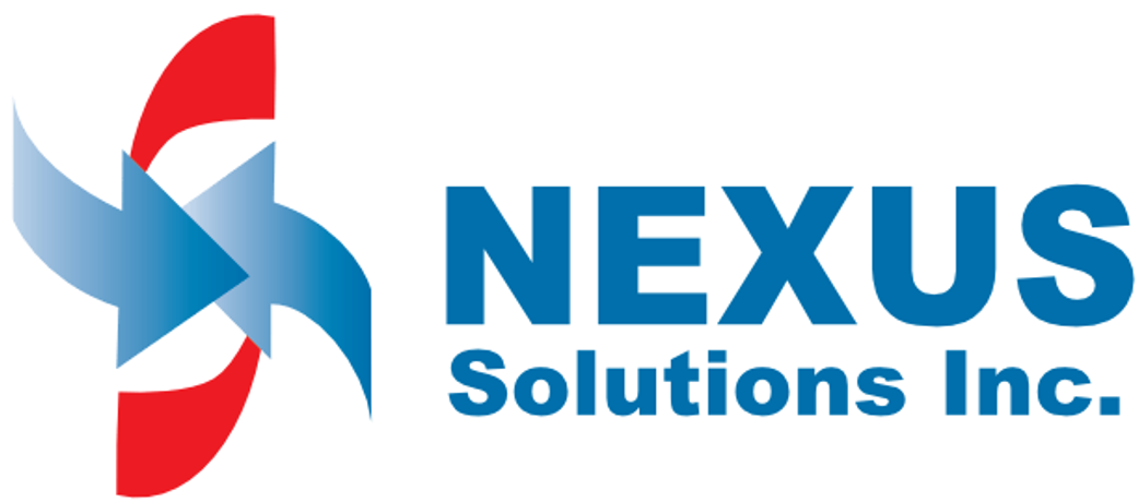 Nexus - Version CEMView Client - Visualization Application Layer Software