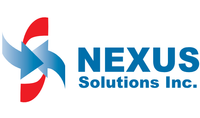 Nexus Solutions Inc
