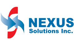 Nexus - Version NCP - Electronic Data Reporting Software