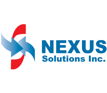 Nexus - Version CEMView Client - Visualization Application Layer Software