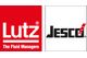 Lutz Pumpen GmbH | Lutz-Jesco GmbH