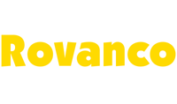 Rovanco Piping Systems, Inc.
