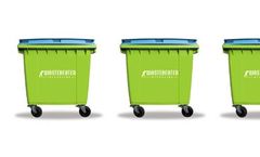 Wastebeater Supply Chain Service