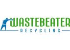 Waste Management Service