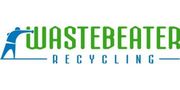 Wastebeater