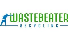 Waste Management Audit