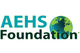 Association for Environmental Health and Sciences Foundation, Inc. (AEHS)