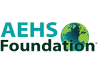 AEHS - International Conference on Soils, Sediments, Water, and Energy
