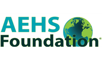 Association for Environmental Health and Sciences Foundation, Inc. (AEHS)