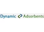 Dynamic Adsorbents, Inc. (DAI) Drysphere Alumina Product Prolongs Transformer Life, Promoting High Efficiency Energy Production