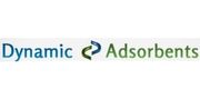 Dynamic Adsorbents, Inc.