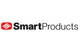 Smart Products USA, Inc.