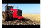 Grain Land Ukraine