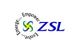 ZSL Inc,