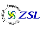 ZSL - Big Data & Analytics Software