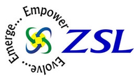 Zylog Systems Limited