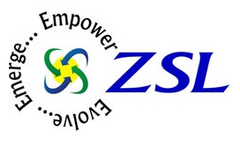 ZS - Cloud Computing Software