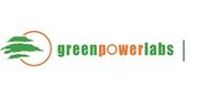Green Power Labs Inc.