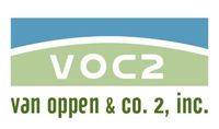 Van Oppen & Co. 2, Inc.