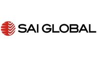 CINTELLATE EHS & Risk Management Software - SAI Global Limited
