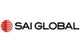 CINTELLATE EHS & Risk Management Software - SAI Global Limited