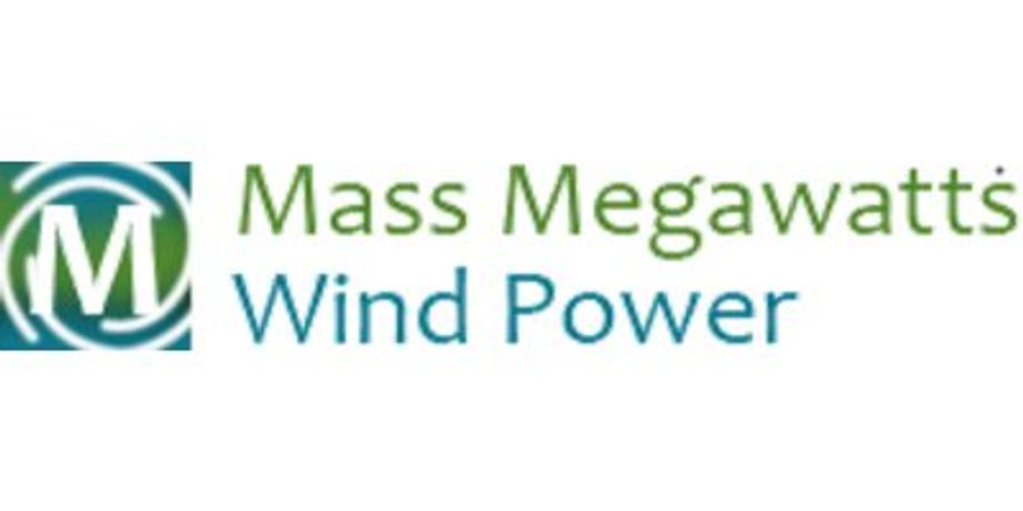 Mass Megawatts - Innovate and Improve Alternative Energy Systems