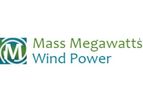 Mass Megawatts - Solar Power System