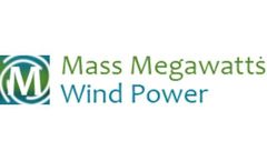 Mass Megawatts (OTC:MMMW) Anticipates Early 2021 Form 10 Filing and Aims to Achieve OTCQB Status