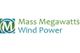 Mass Megawatts Wind Power, Inc.