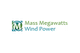 Mass Megawatts Wind Power, Inc.