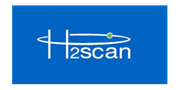 H2scan Corporation