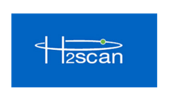 Altran makes an equity investment in H2scan, a US company specializing in hydrogen sensors, and becomes its strategic development partner