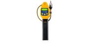 Gas Leak Detection Instrument