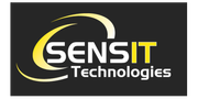 Sensit Technologies