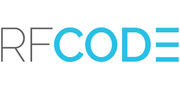 RF Code Inc.