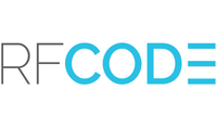 RF Code Inc.
