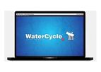 WaterCycle - Modeling Software