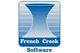 French Creek Software