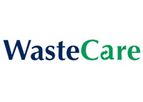 Waste Vegetable Oil Recycling Services