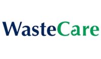 WasteCare