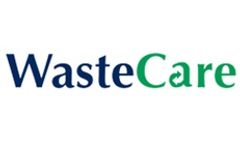 Hazardous Waste Disposal, Collection & Management Services