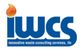 Innovative Waste Consulting Services (IWCS)