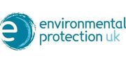 Environmental Protection UK