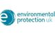 Environmental Protection UK