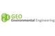 Geo Environmental Engineering