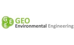 Geo Environmental Appraisal (GAP) Services