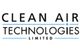 Clean Air Technologies Ltd.