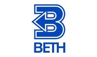 BETH Filtration GmbH