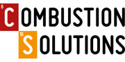 CS Combustion Solutions GmbH